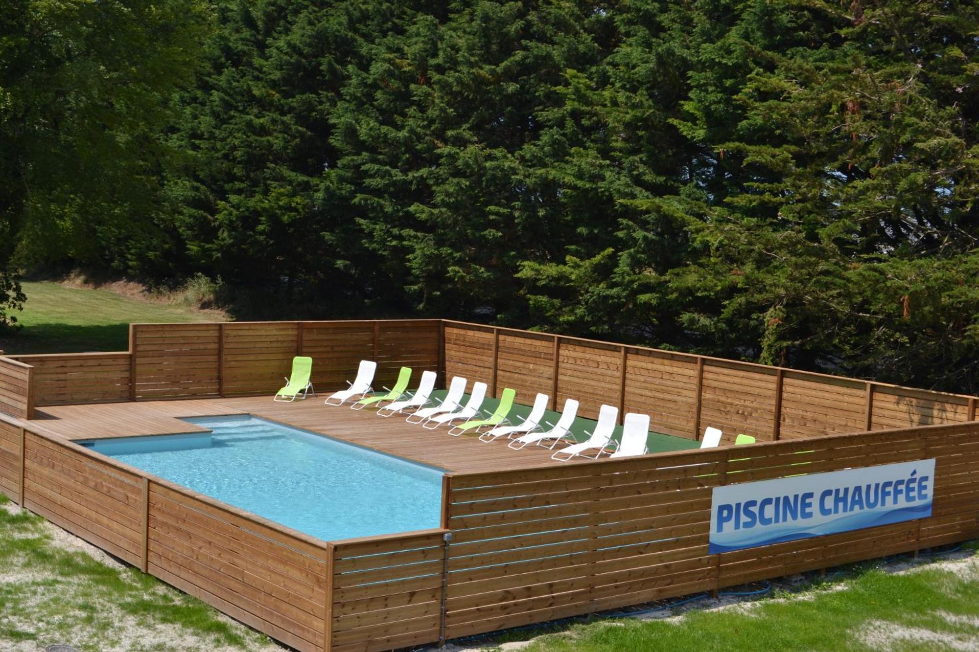 Hotel Domaine De L'Aumone Cherrueix Esterno foto